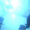 legion_179