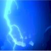 legion_180