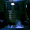 legion_181