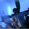 legion_182