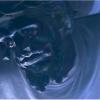legion_183