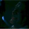 legion_184
