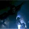 legion_185