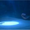 legion_187