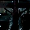 legion_19