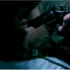 legion_204