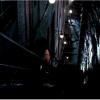 legion_21