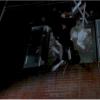 legion_27
