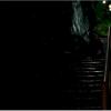 legion_28