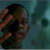 legion_42