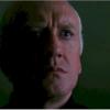 legion_67