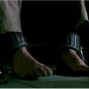 legion_73