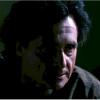 legion_78