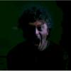 legion_79