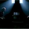 legion_80