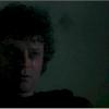 legion_81