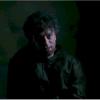 legion_85