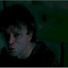 legion_87