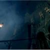 legion_89