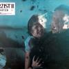 lobbycard_exorcist-heretic_01