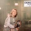 lobbycard_exorcist-heretic_04