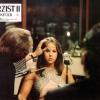 lobbycard_exorcist-heretic_06