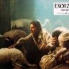 lobbycard_exorcist-heretic_08