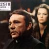 lobbycard_exorcist-heretic_09