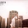 lobbycard_exorcist-heretic_10