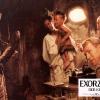 lobbycard_exorcist-heretic_11