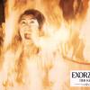 lobbycard_exorcist-heretic_12