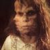 lobbycard_exorcist-heretic_13