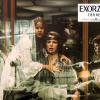 lobbycard_exorcist-heretic_14