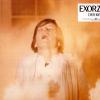 lobbycard_exorcist-heretic_15