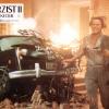 lobbycard_exorcist-heretic_16