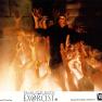 lobbycard_exorcist-legion_01