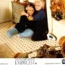 lobbycard_exorcist-legion_02