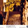 lobbycard_exorcist-legion_03