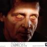 lobbycard_exorcist-legion_04