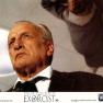 lobbycard_exorcist-legion_05