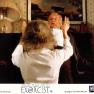 lobbycard_exorcist-legion_06