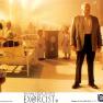 lobbycard_exorcist-legion_07