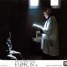 lobbycard_exorcist-legion_08