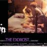 lobbycard_the-exorcist_01