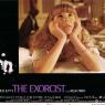 lobbycard_the-exorcist_02