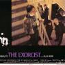 lobbycard_the-exorcist_03