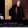 lobbycard_the-exorcist_04