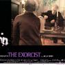 lobbycard_the-exorcist_05
