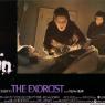 lobbycard_the-exorcist_06