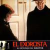 lobbycard_the-exorcist_spanish_02